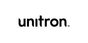 Hersteller Unitron