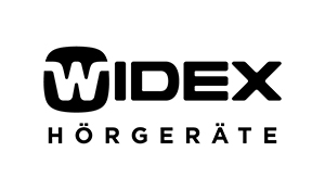 Hersteller Widex